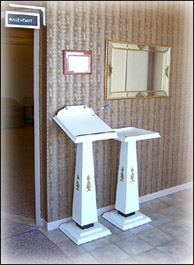 car3