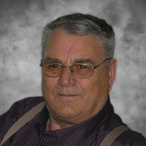 BOUDREAU, Vézina
