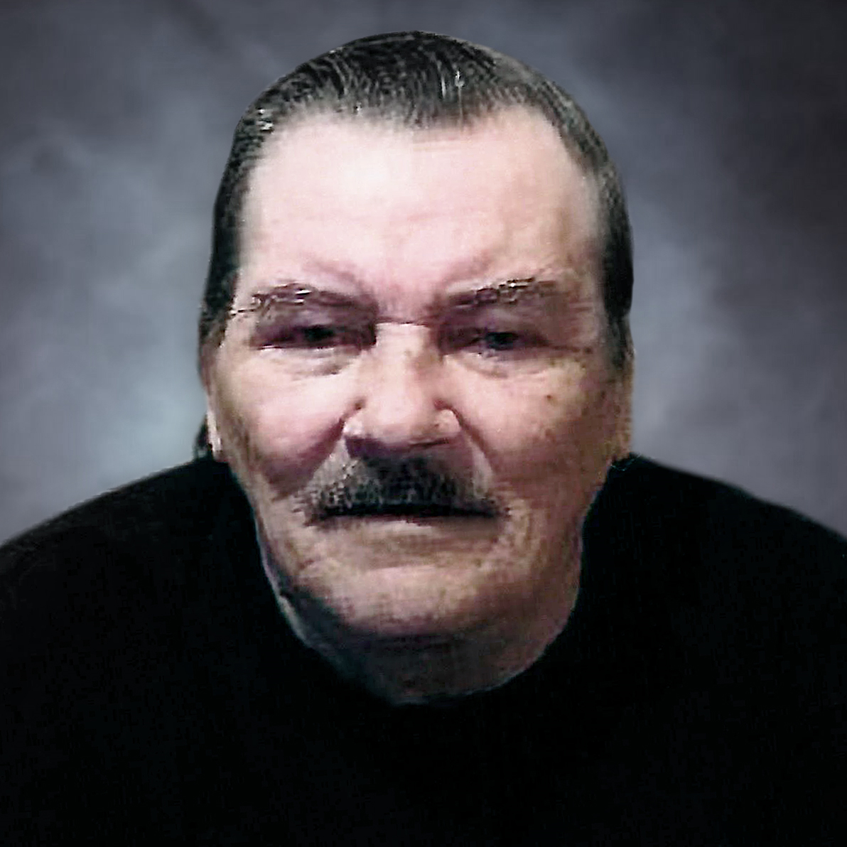 LOISELLE Omer