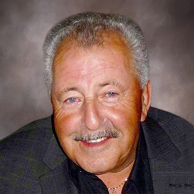 ROCHETTE Patrice