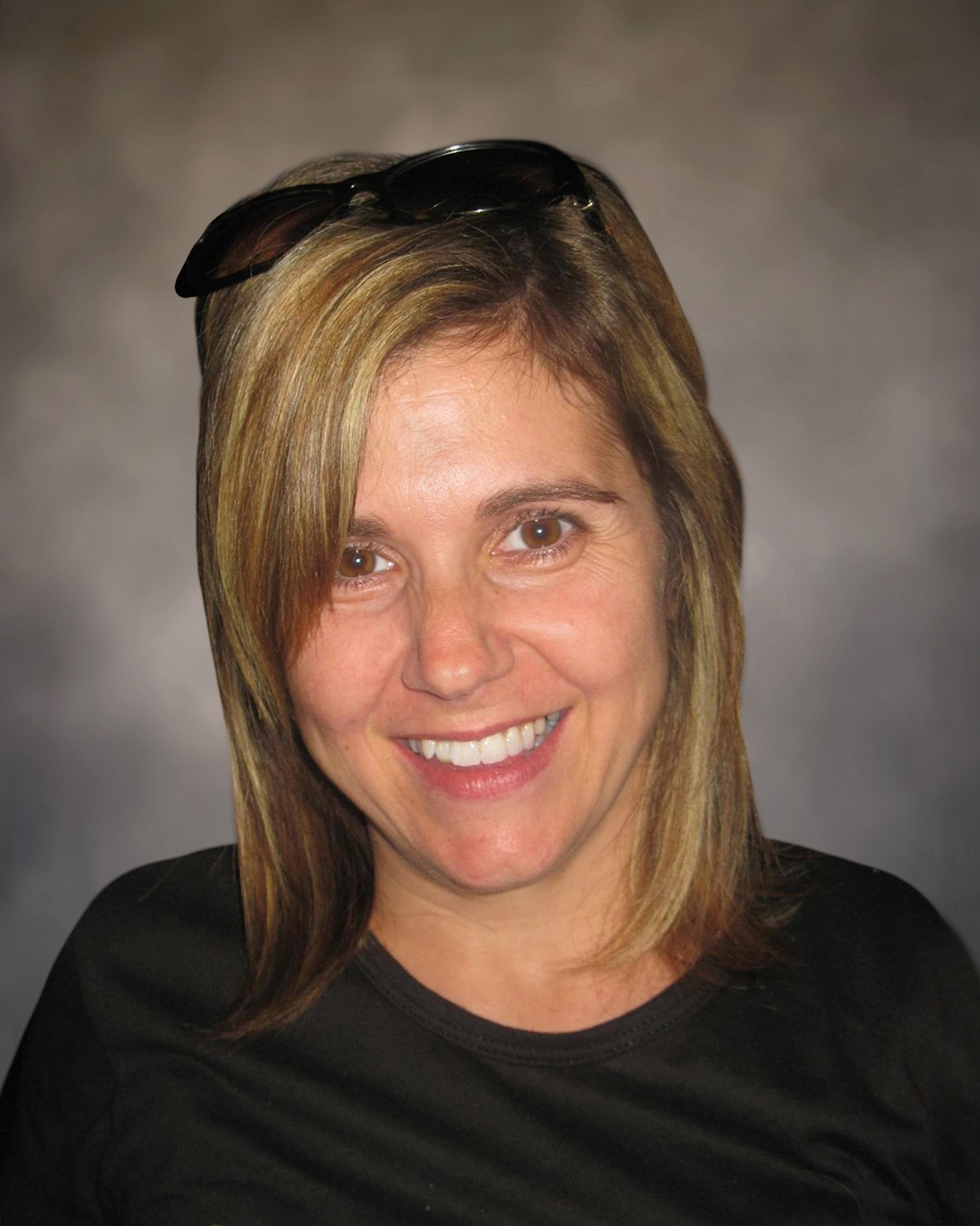 BEAUDIN, Sheila