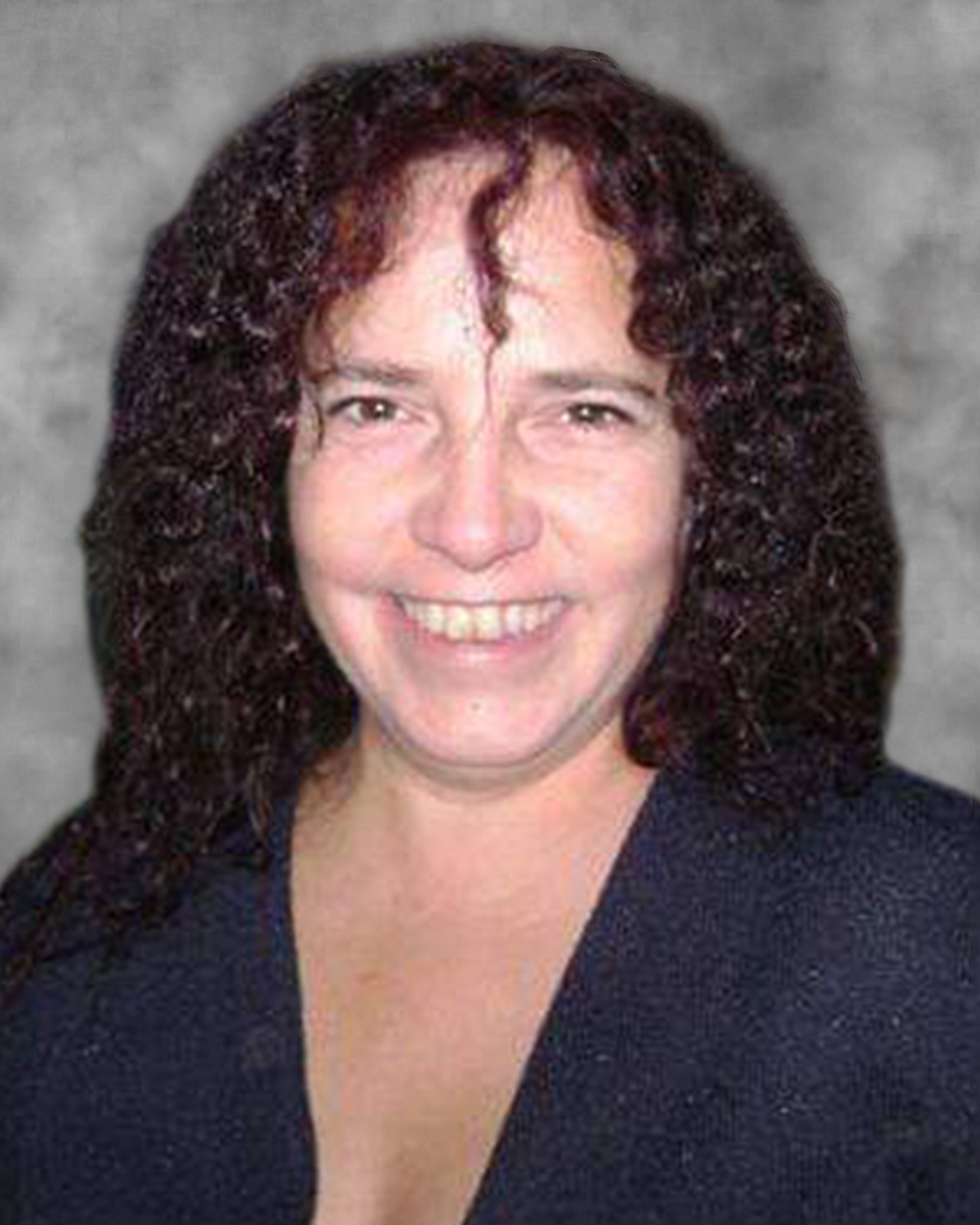 LEFEBVRE, Josée