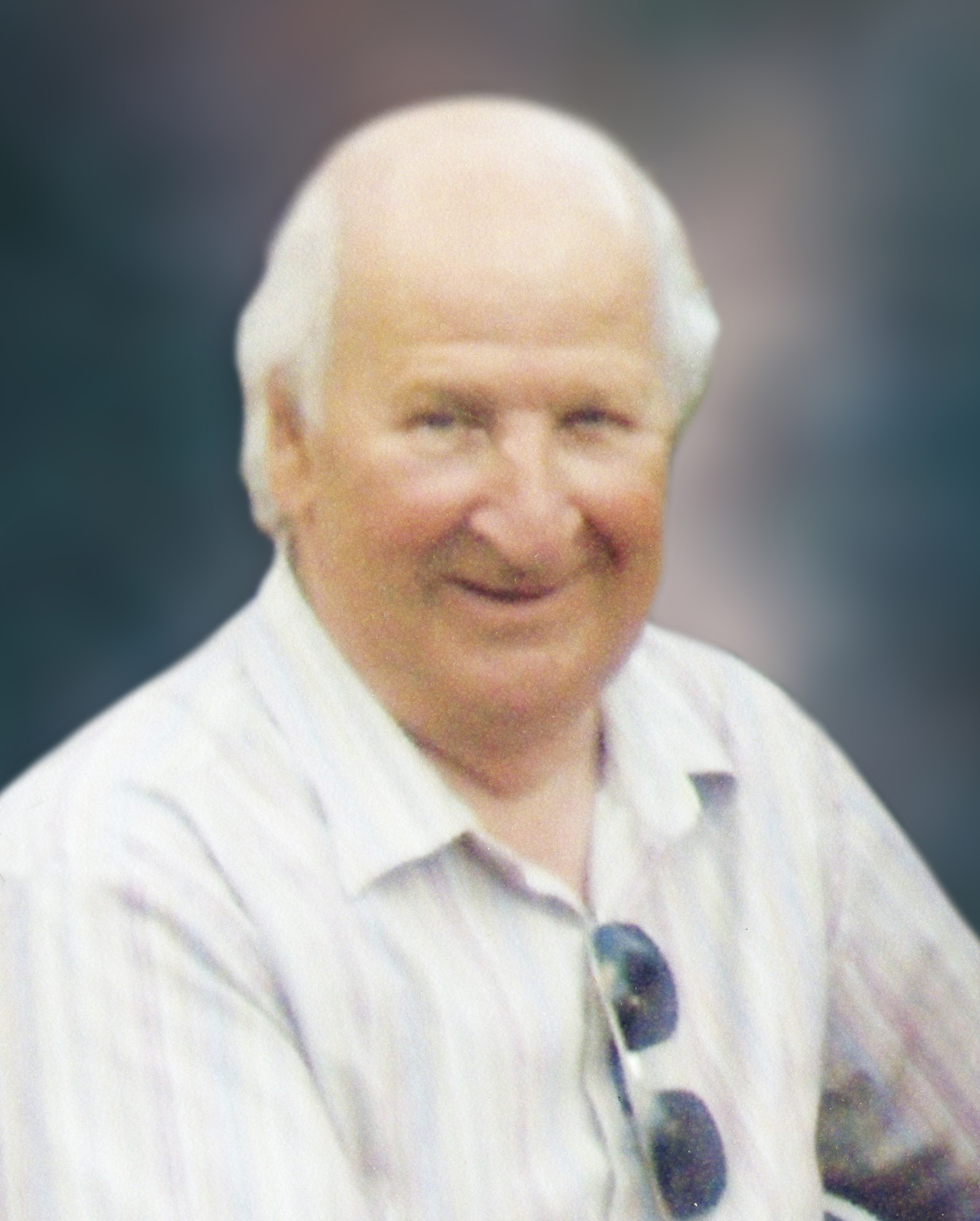 JOUBERT, Yvan