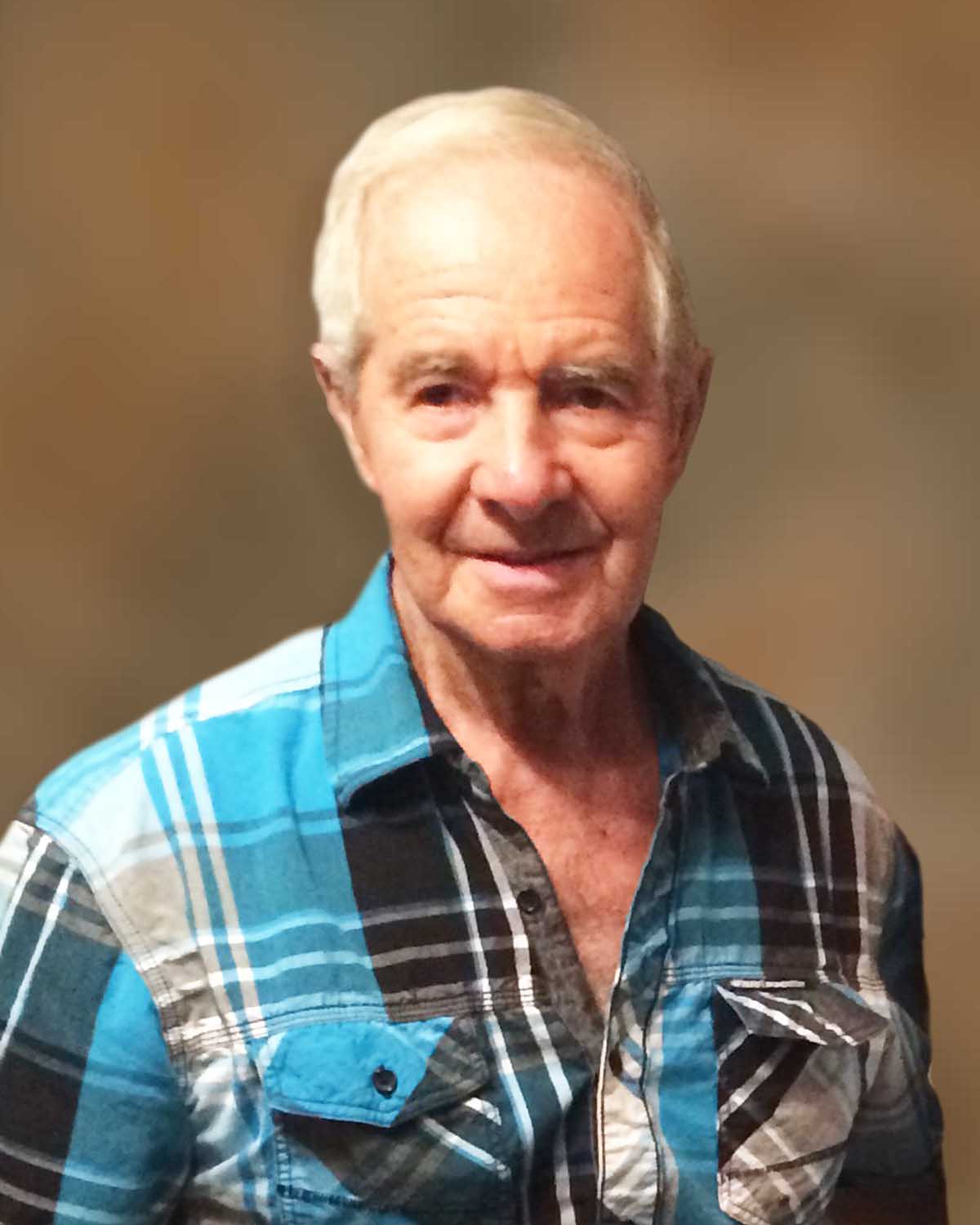 LEJEUNE, Jacques