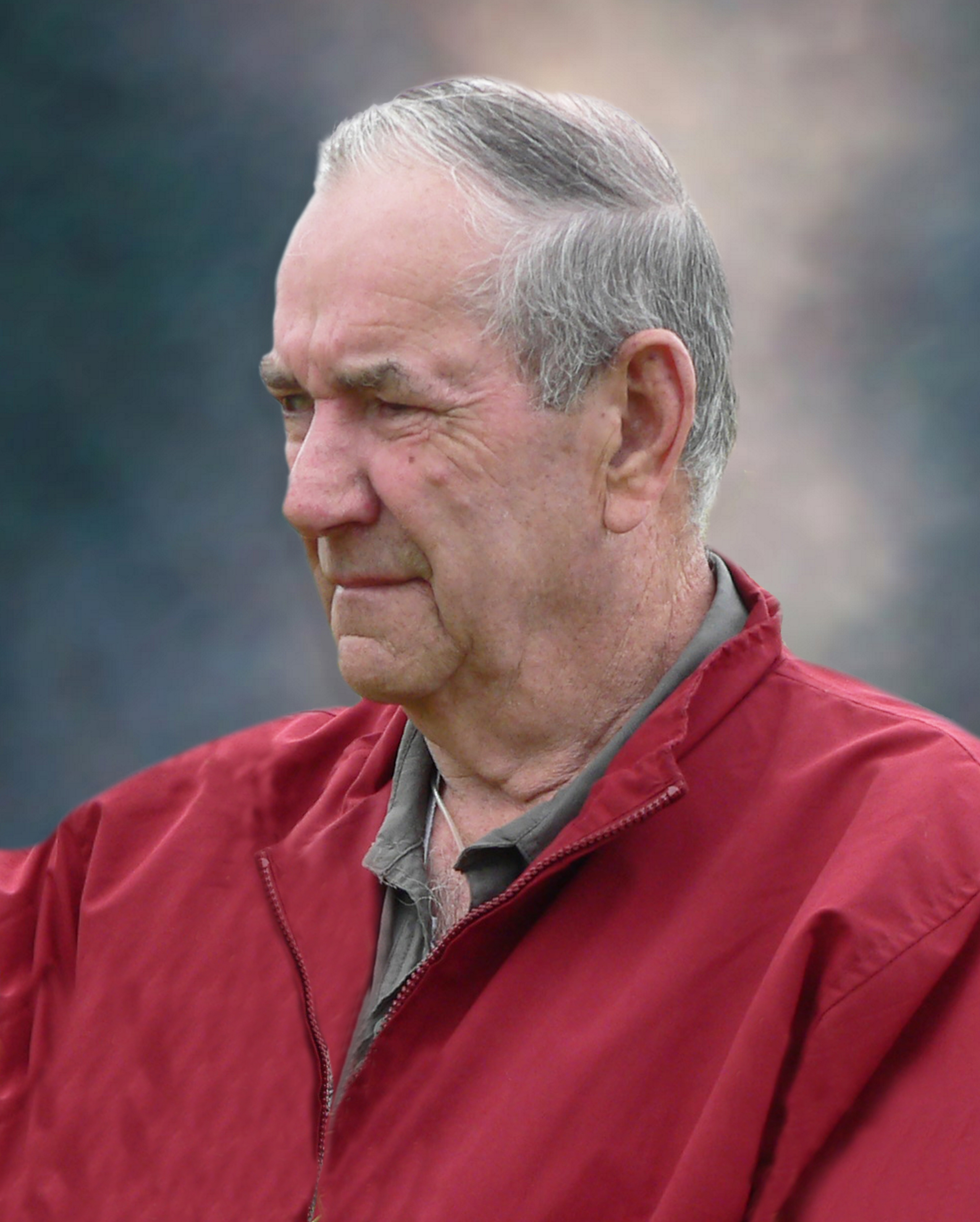 THERRIAULT, Eddy