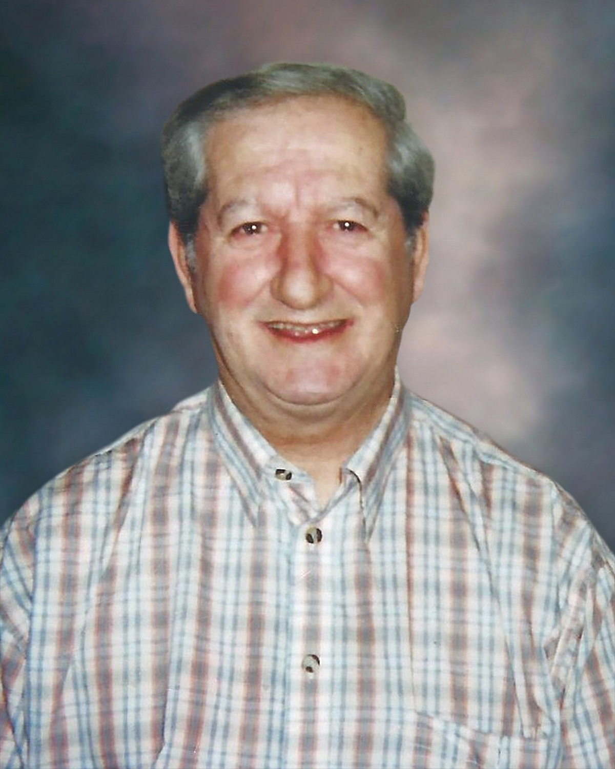 LABRIE, Guy