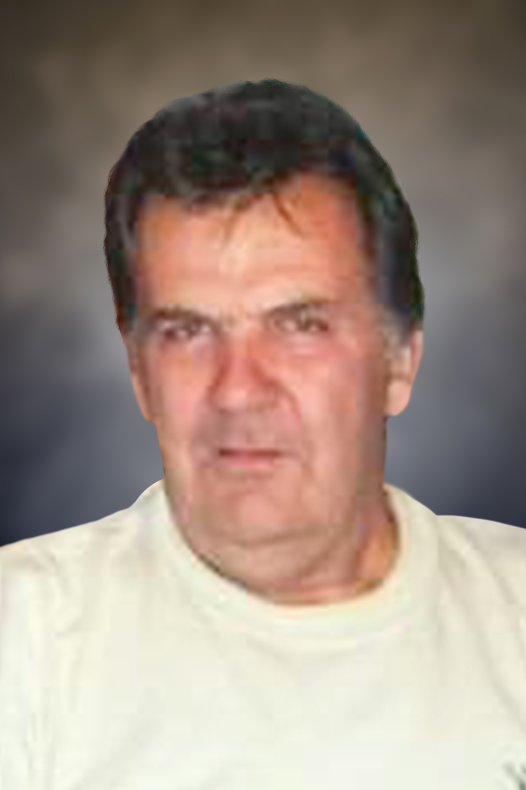 TREMBLAY, Fernand