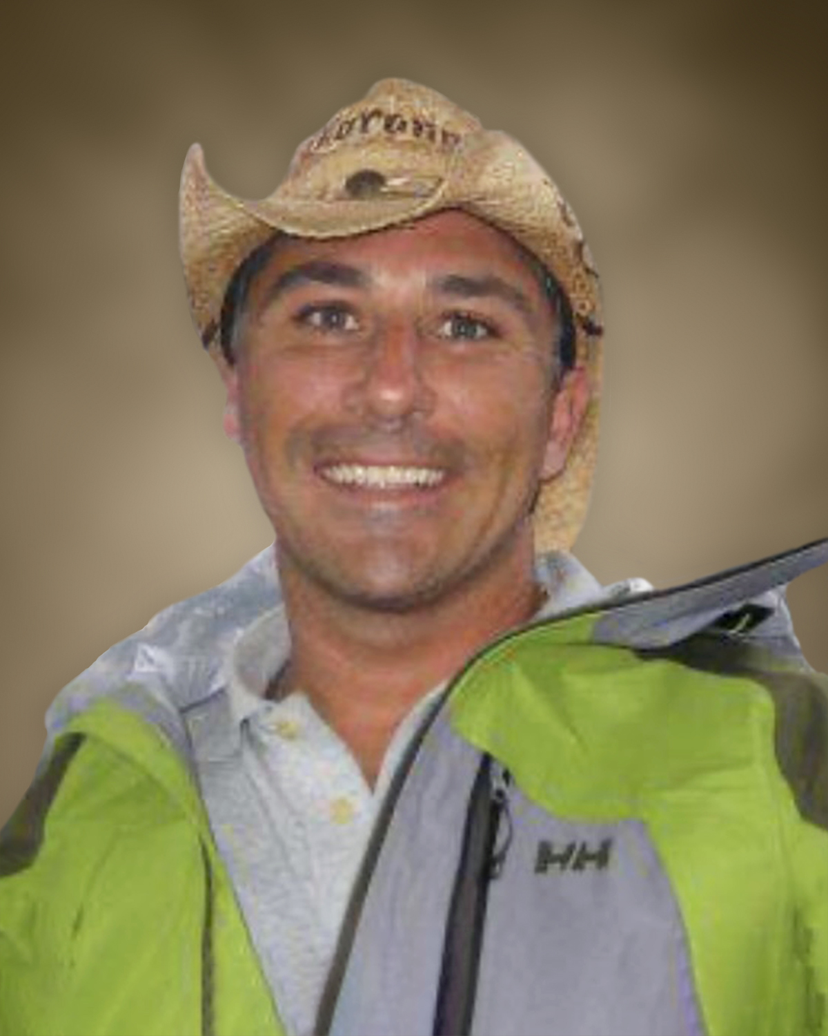 MARQUIS, Gino