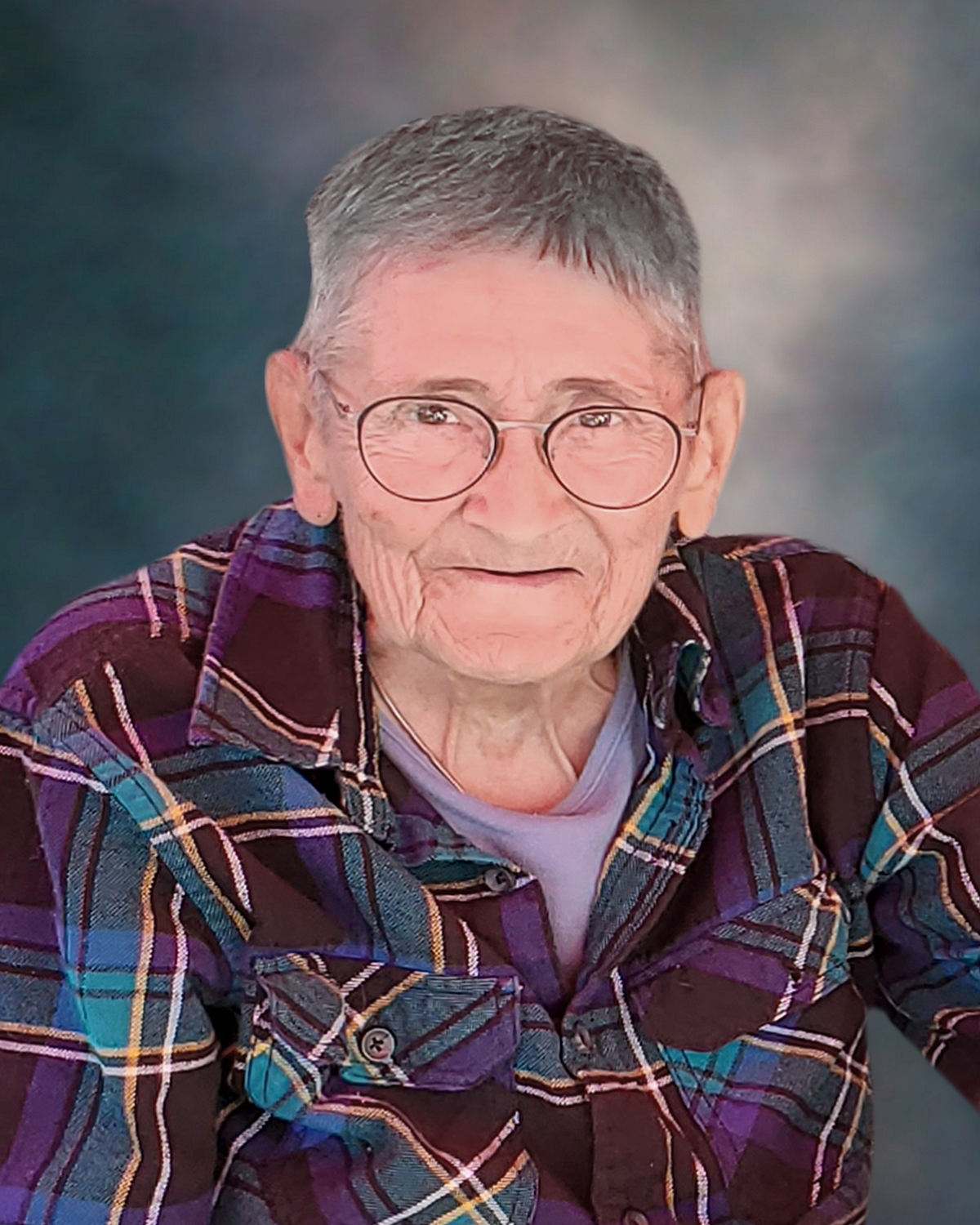 MICHAUD, Lise