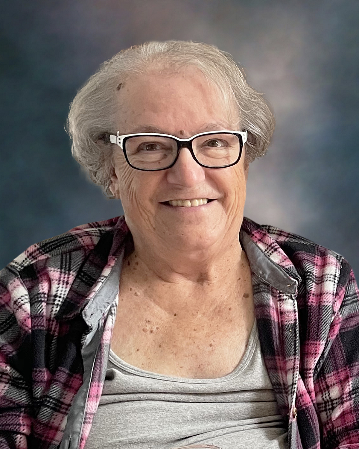 DEROY, Armande