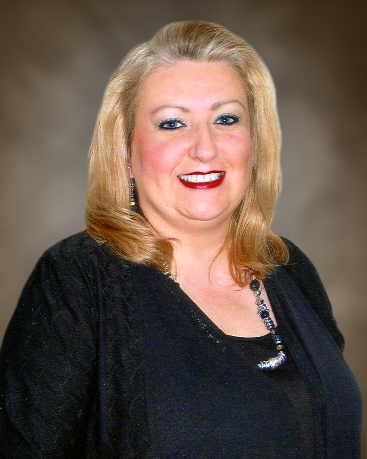 SIMARD, Nathalie