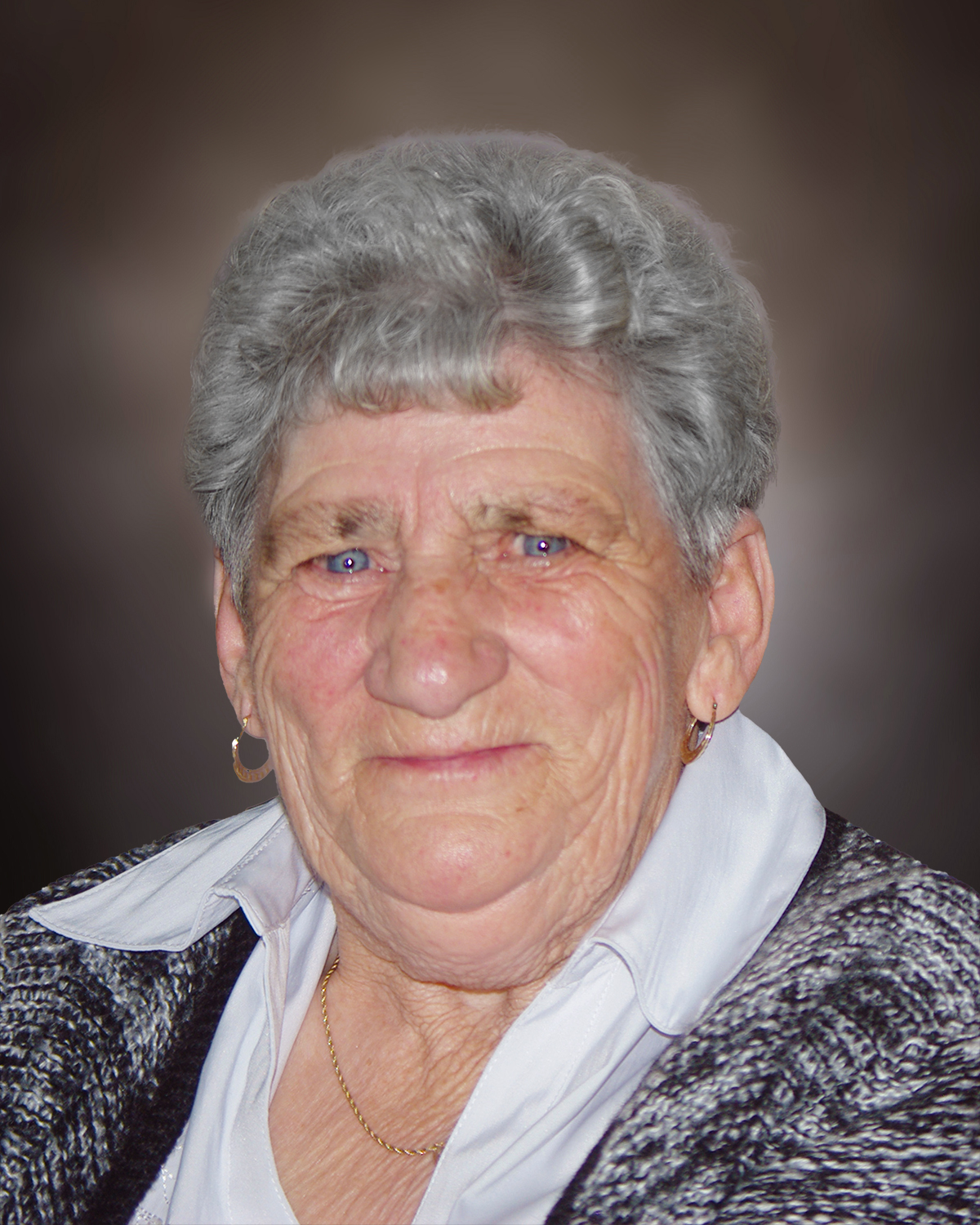 DUGUAY, Marie-Florida (Lapierre)