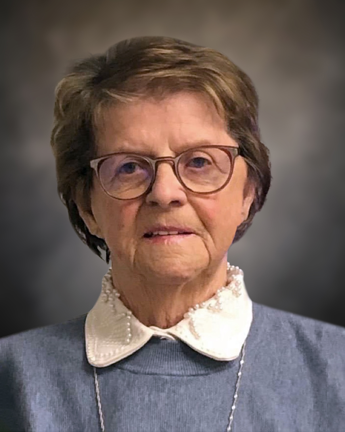 GAGNON, Lina (Girard)