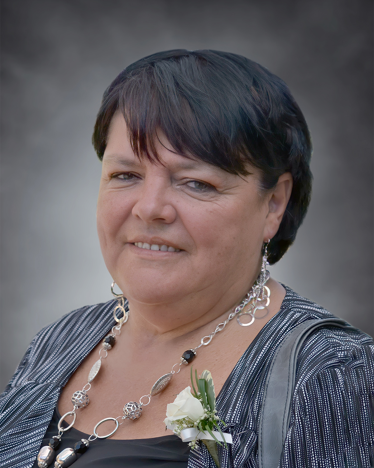 BLAIS, Hélène