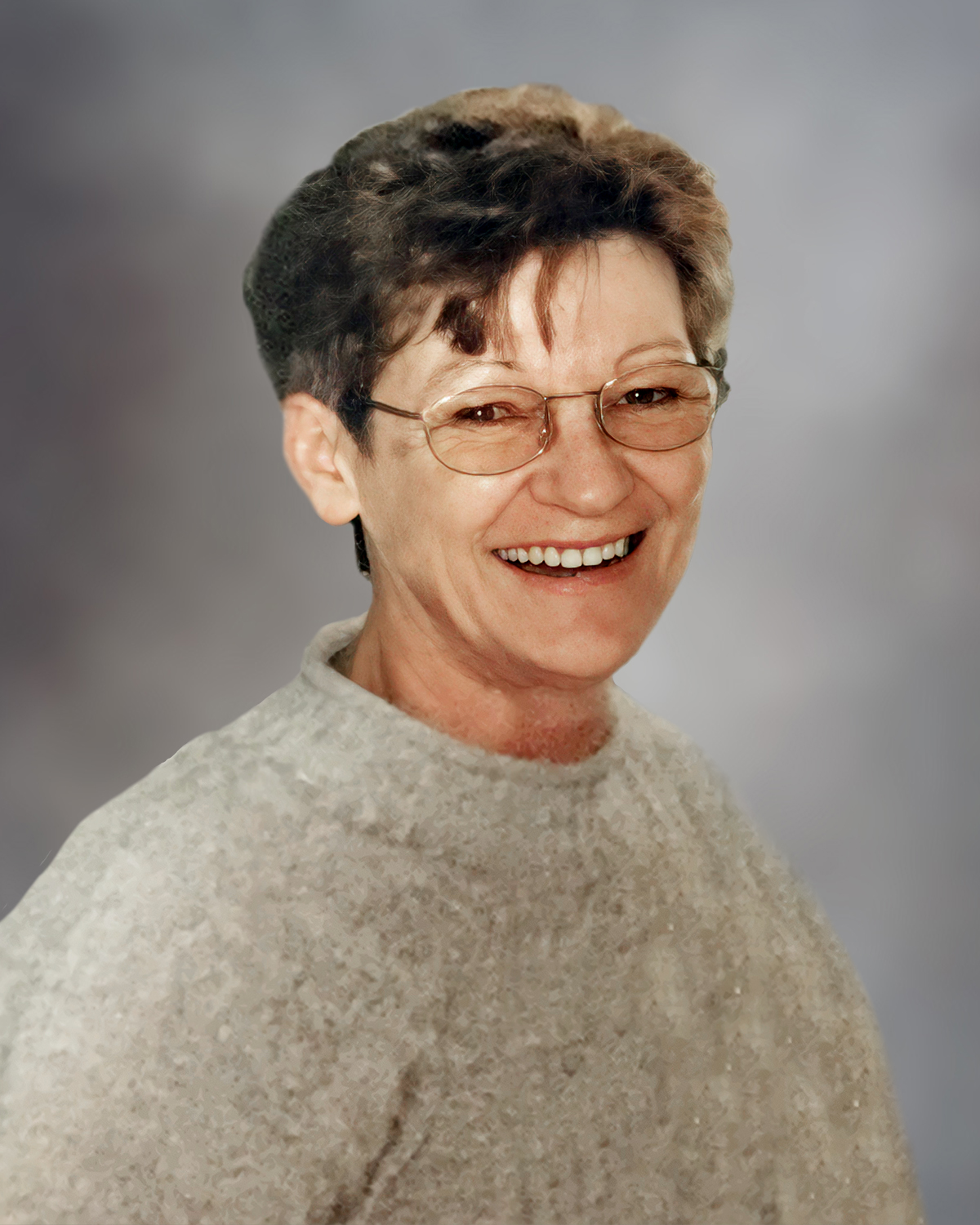 LEJEUNE, Emilienne