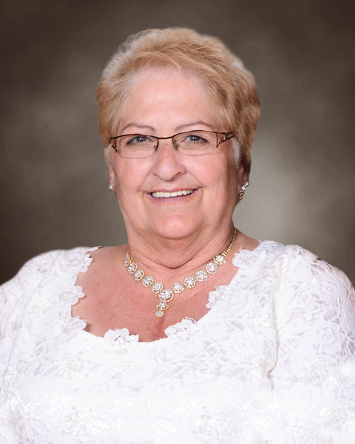 LANDRY, Elmyre (Cormier)