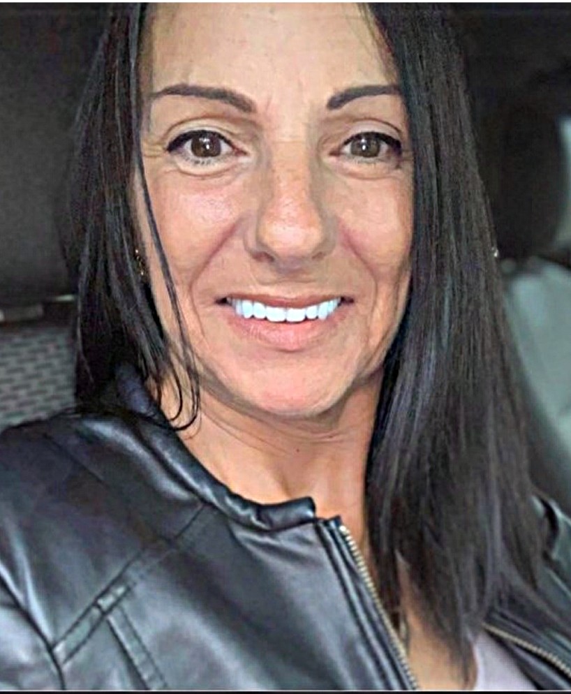 MAHER, Sandra