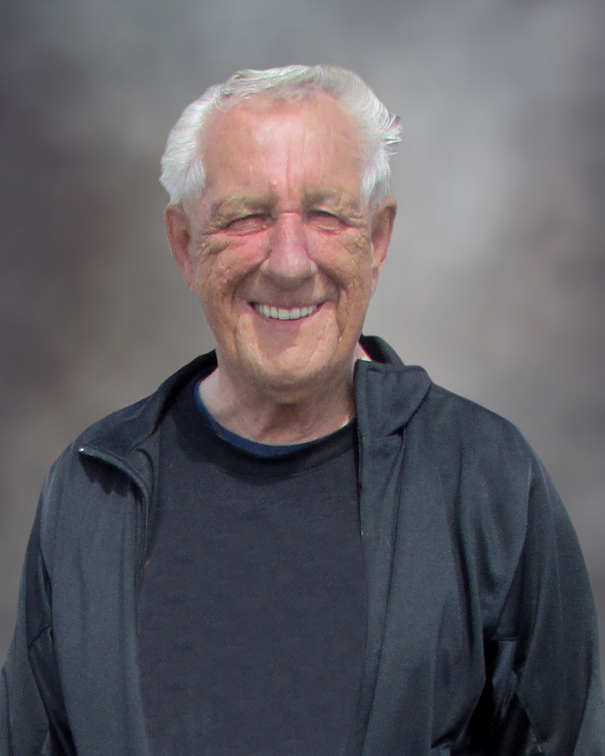 DALLAIRE, Serge