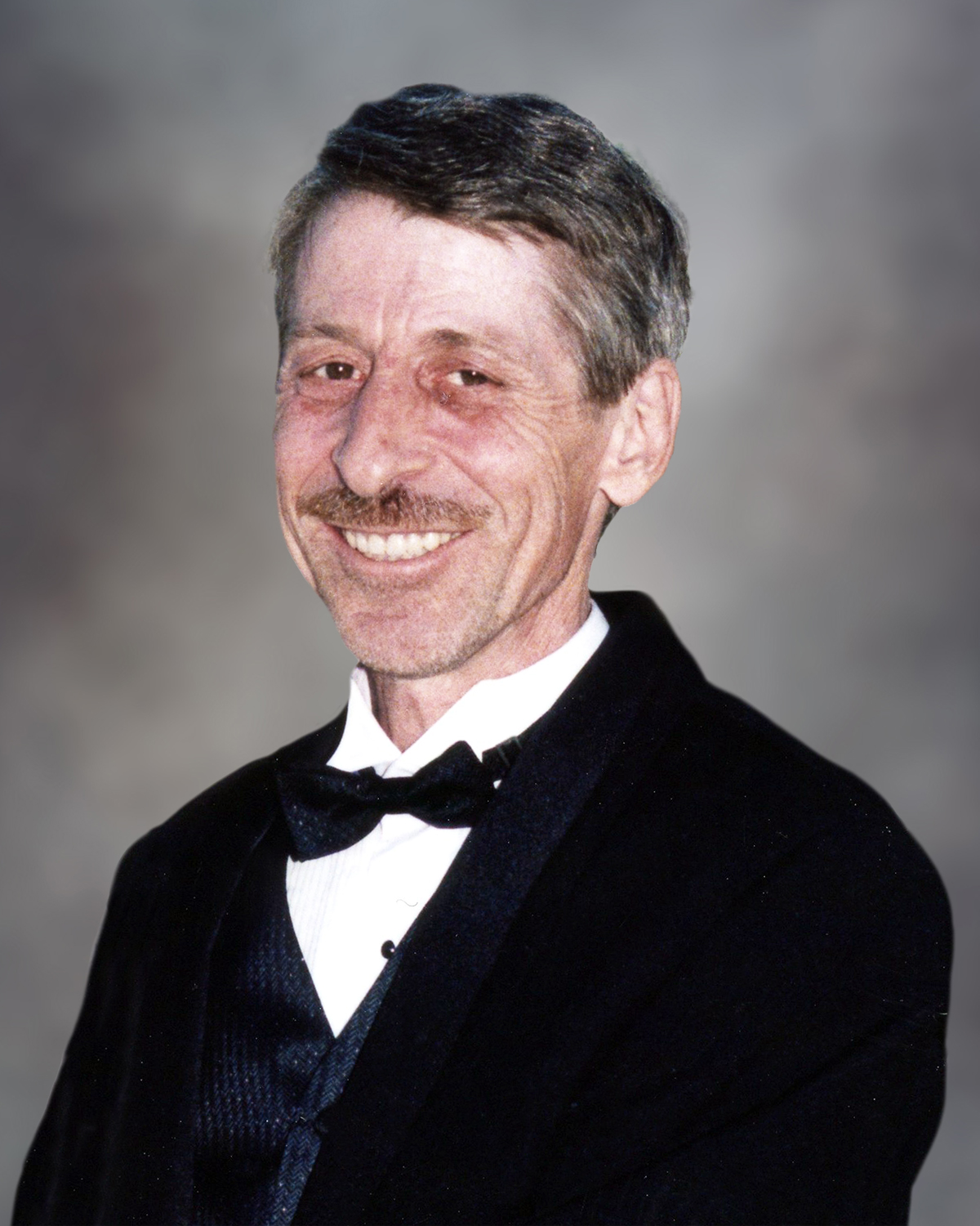 LAGARDE, René