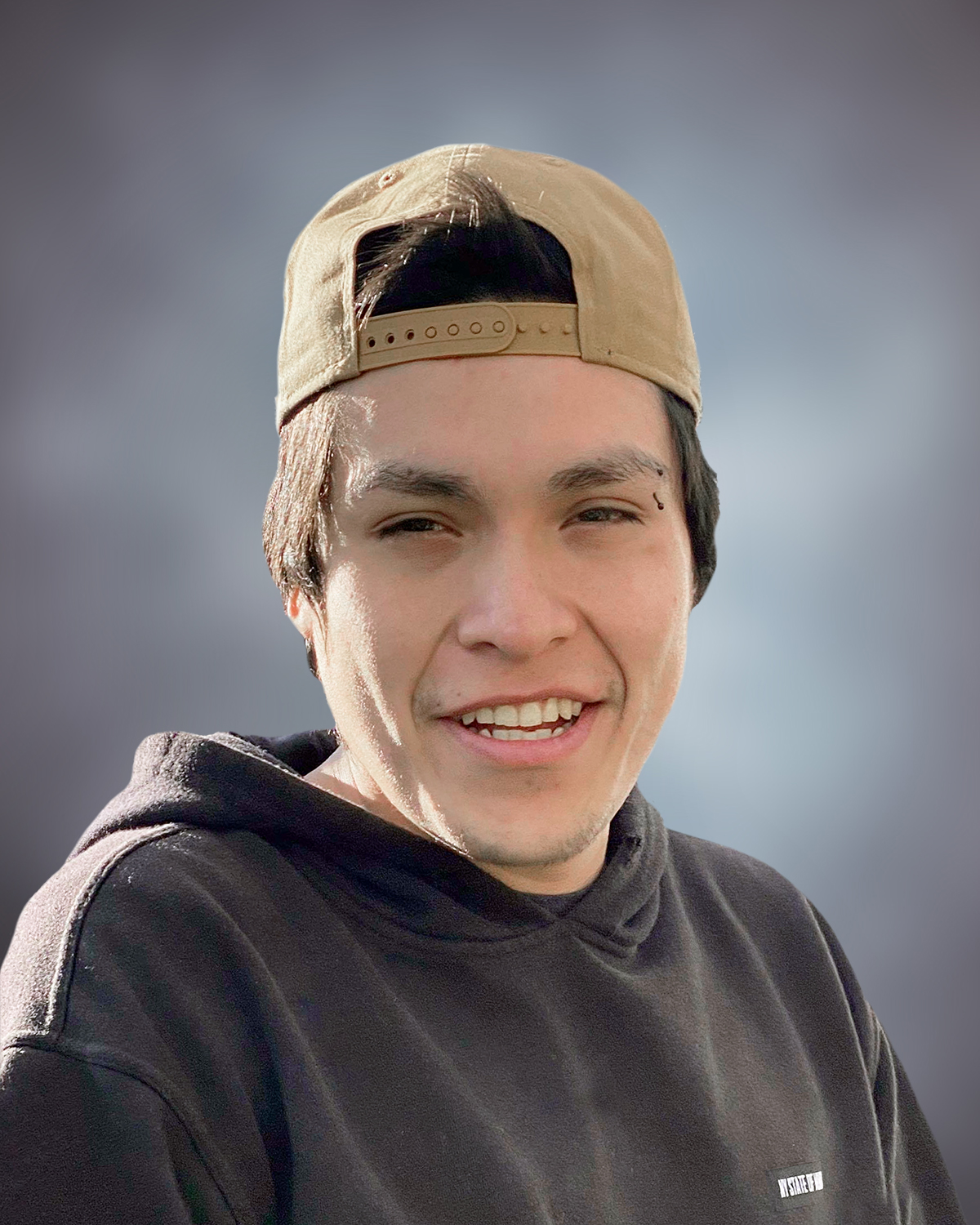 LALO, Jeff