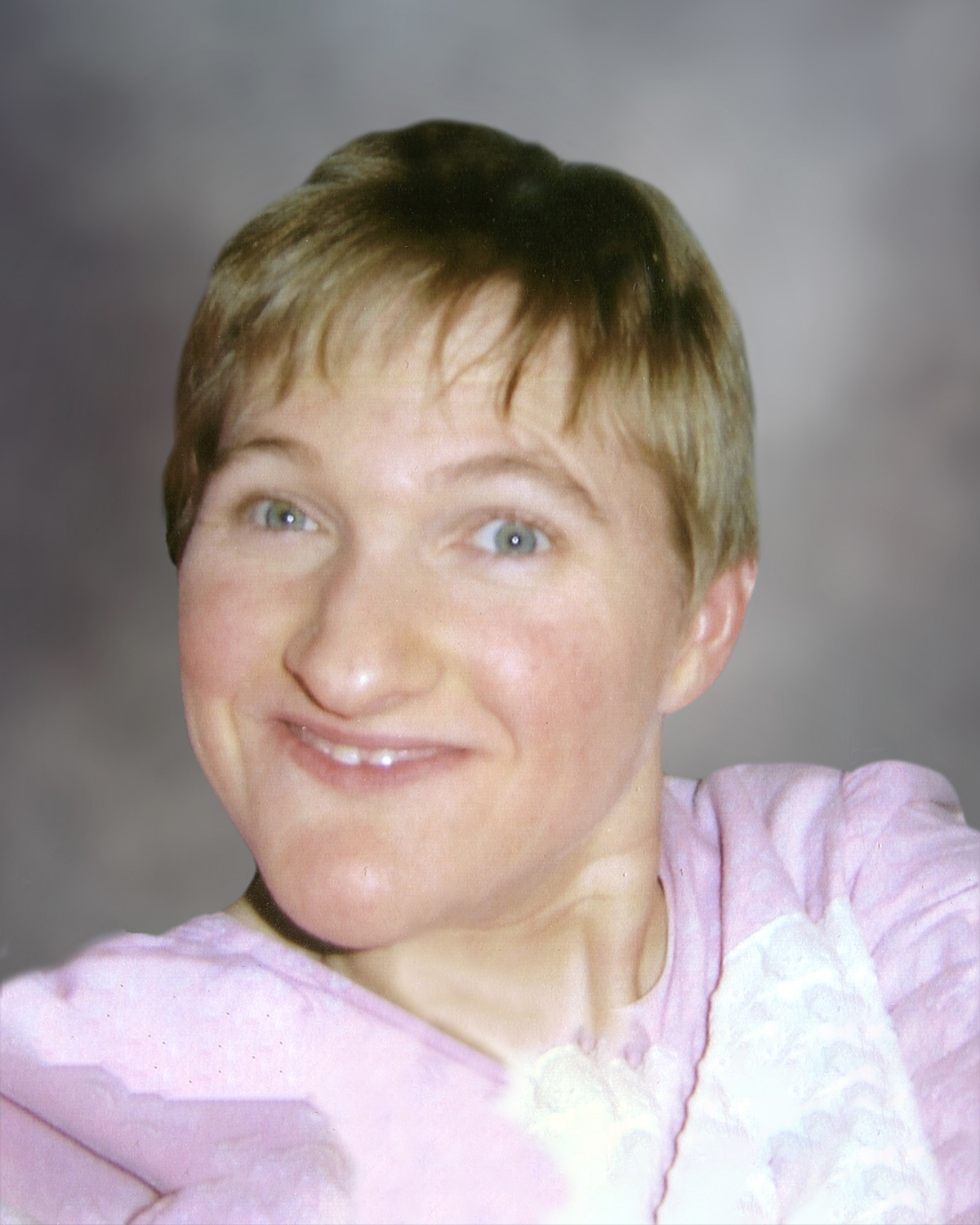 NORMAND, Chantal