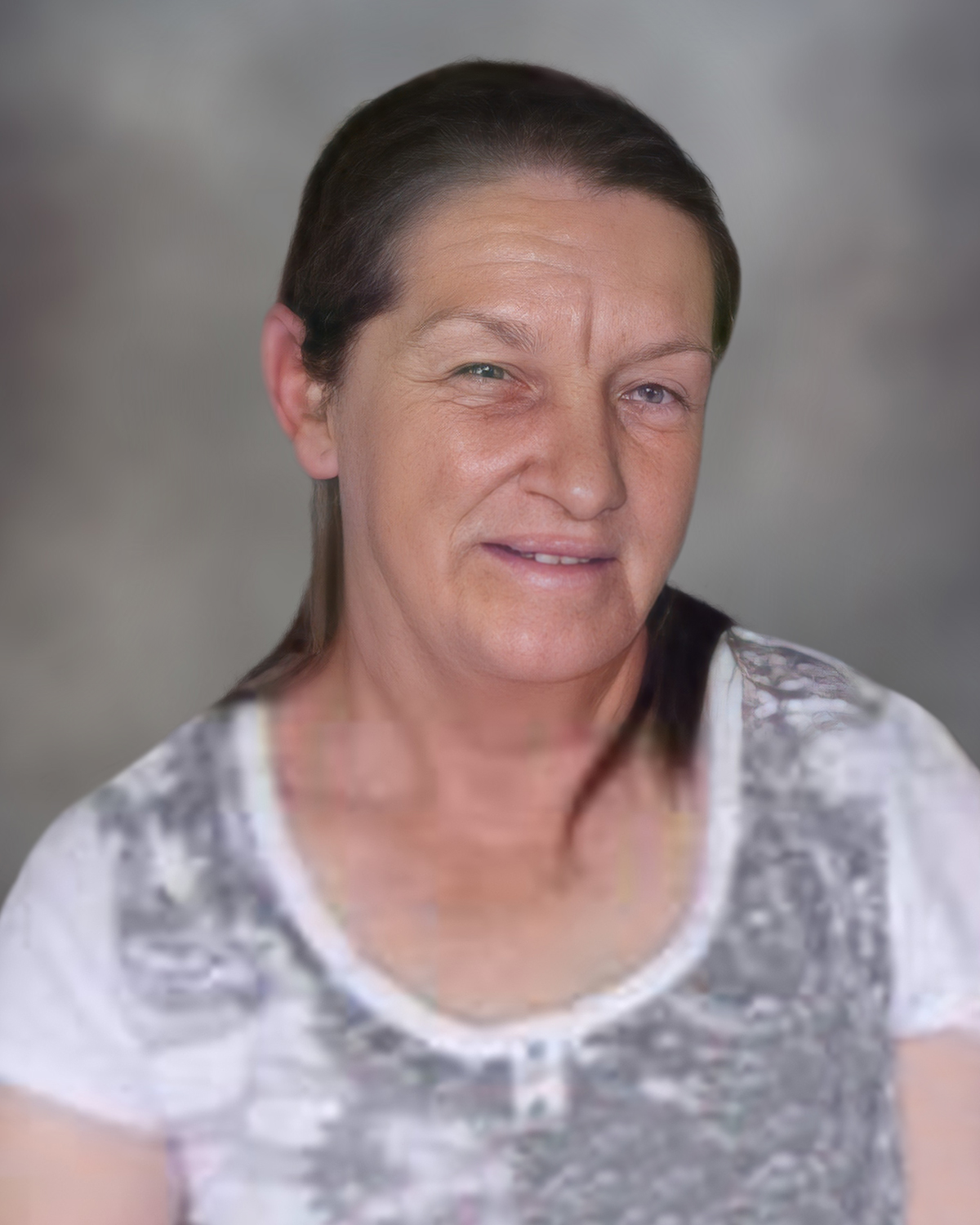 LEVESQUE,Chantal
