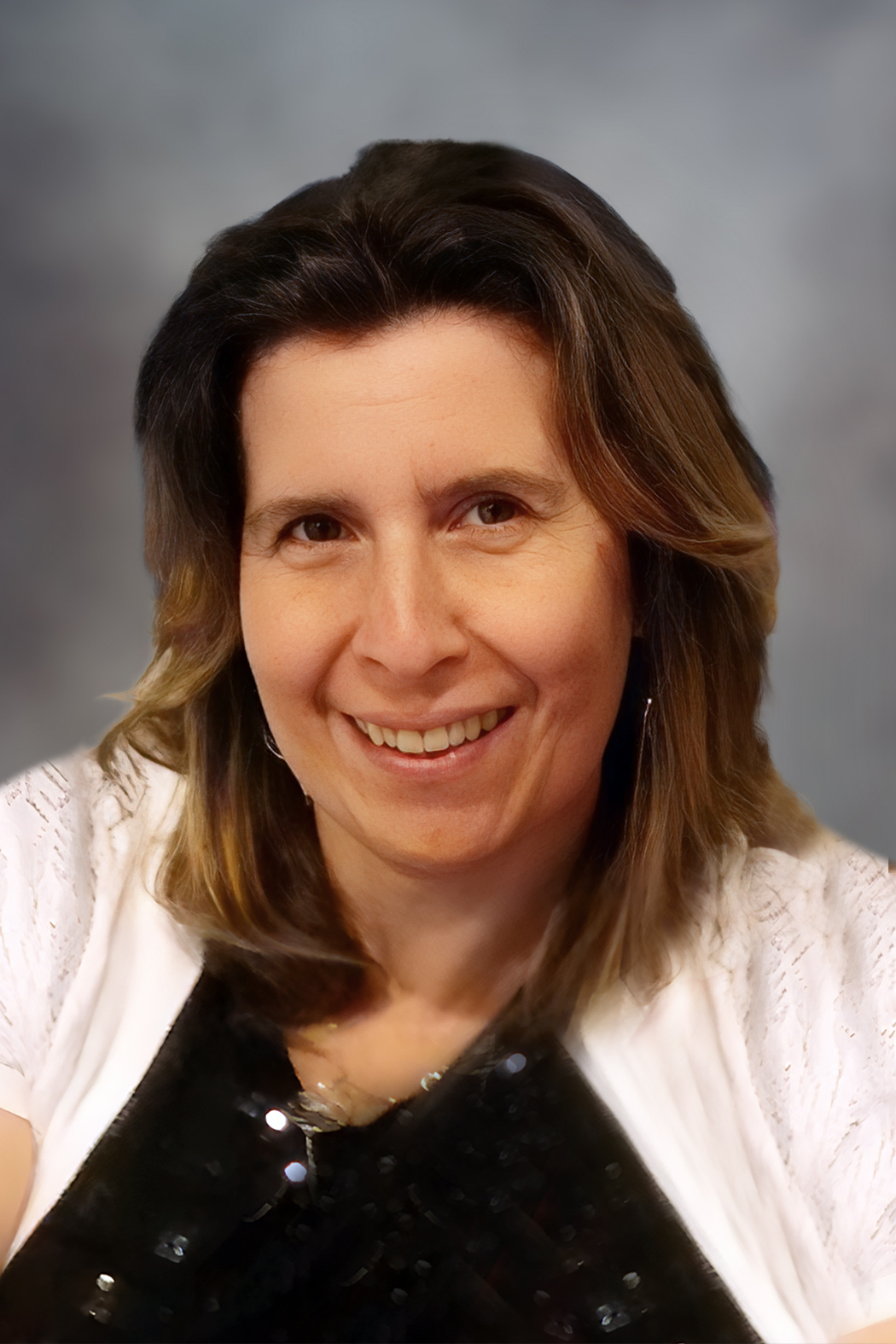 TREMBLAY, Sheila