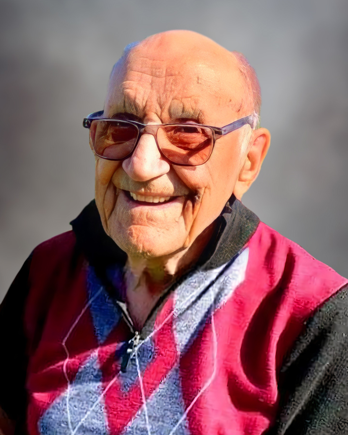 VIGNEAULT, Jean-Marie
