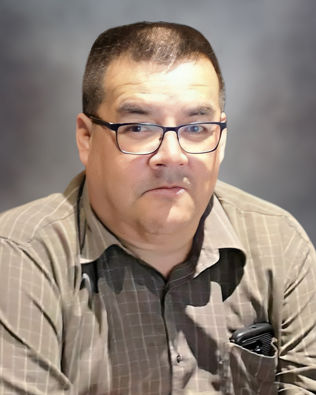 MESTÉNAPÉO, Martin