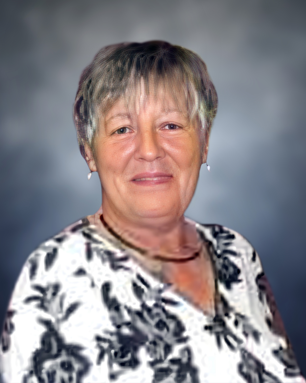 DUFOUR, Lise
