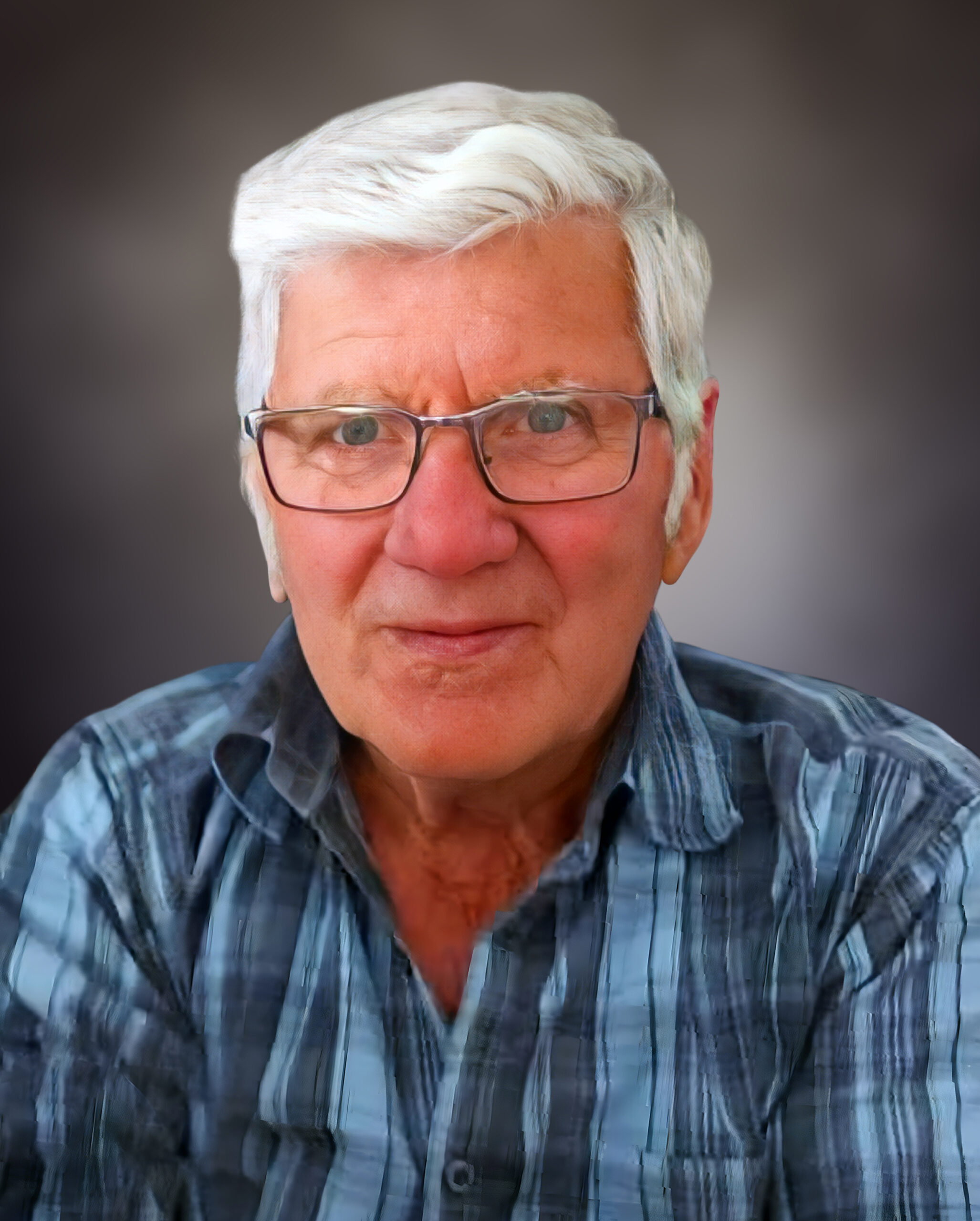 BOUDREAULT, Claude