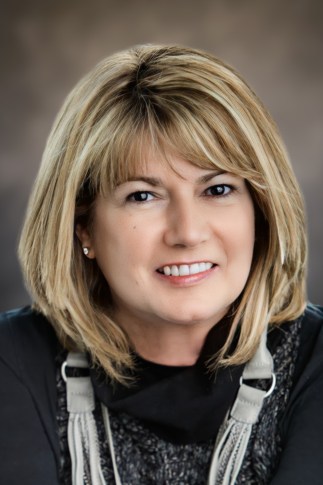 CHARBONNEAU, Manon