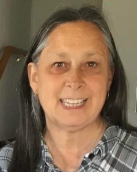 LEBRUN, Suzie