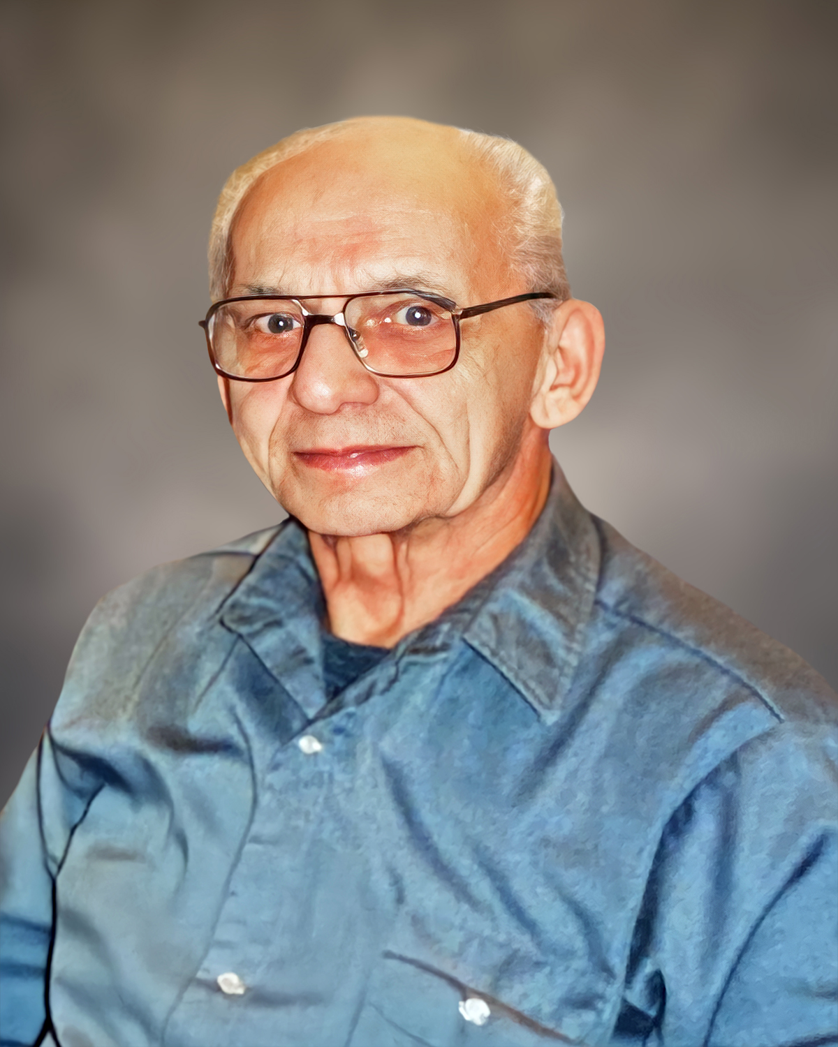 BONNEAU, Yvan