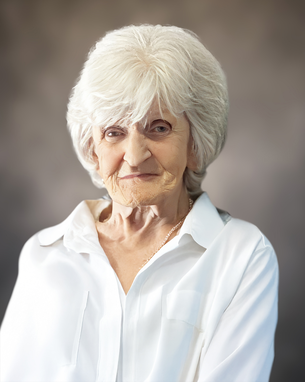 TREMBLAY, Lucie