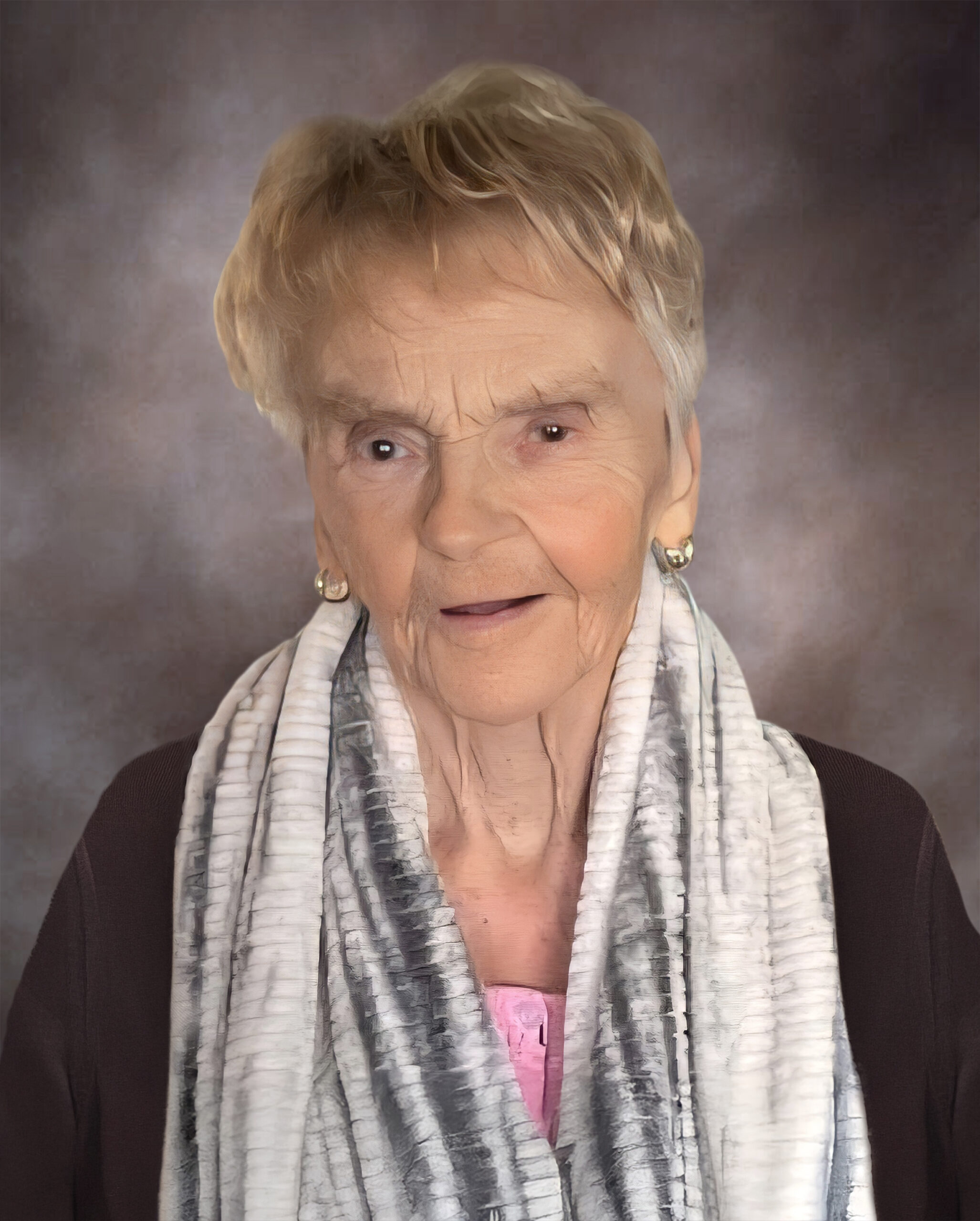 VIGNEAULT, Emma