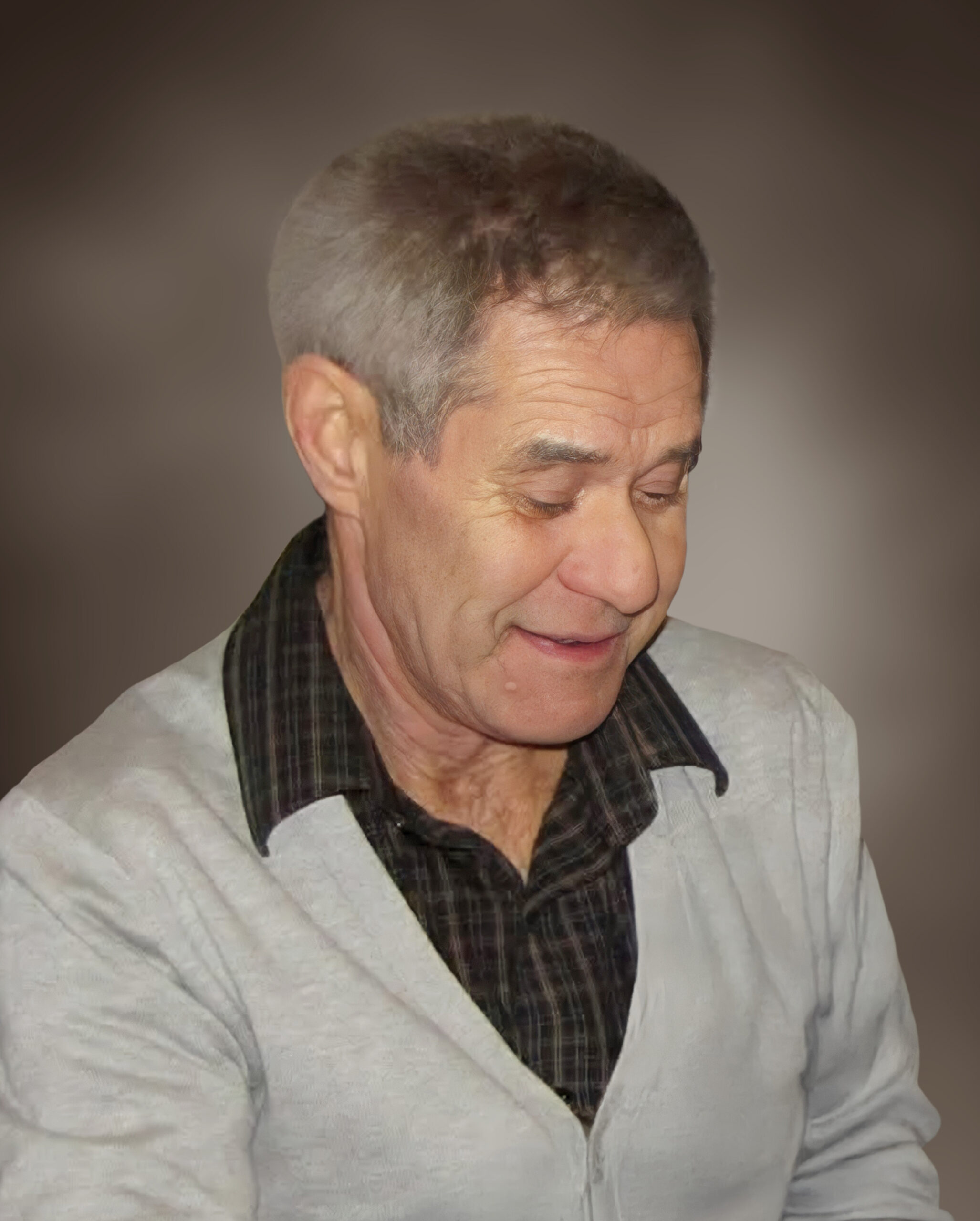 BOIS, Léopold