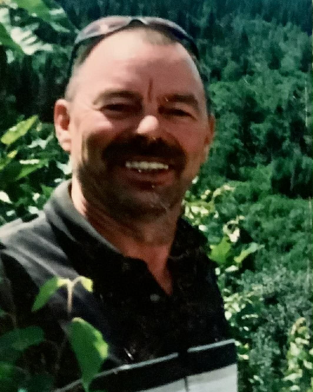 TURCOTTE, Gervais